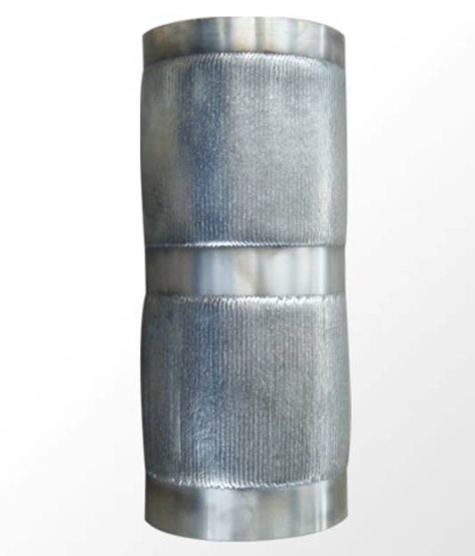 黔南南京螺桿鉆具整機(jī)試驗(yàn)臺(tái)規(guī)格齊全精細(xì)到位