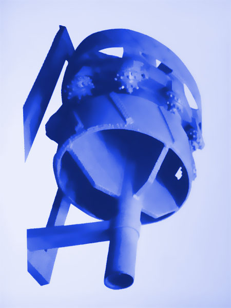 梧州鎮(zhèn)江螺桿鉆具馬達(dá)試驗(yàn)臺(tái)造價(jià)質(zhì)量上乘