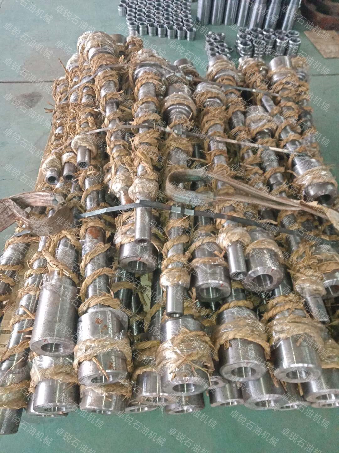 淮安泉州泥漿馬達供應商
