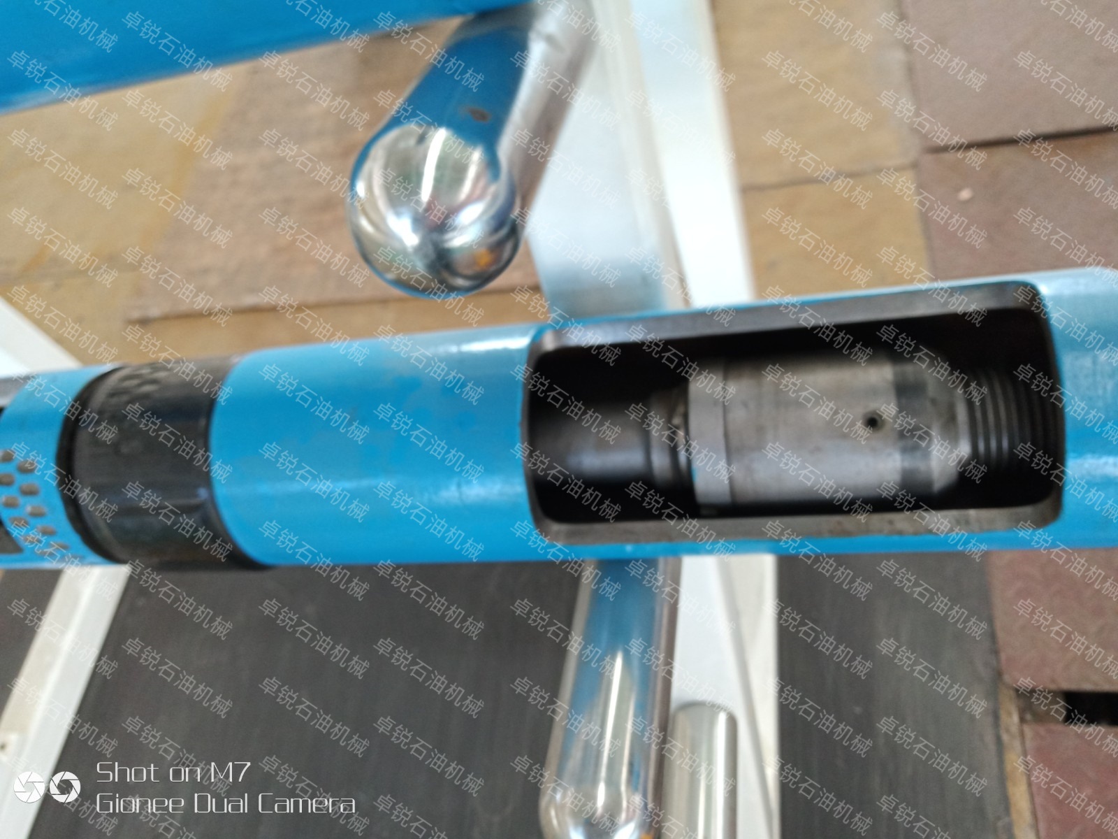 陜西江蘇等壁厚螺旋加工設(shè)備廠家電話